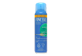 Thumbnail of product Finesse - Superior Hold Hairspray, 300 ml