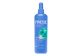 Thumbnail of product Finesse - Superior Hold Non-Aerosol Hairspray, 300 ml