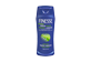 Thumbnail 3 of product Finesse - Weightless Volume Shampoo with Keratin Protein, 300 ml