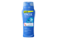 Thumbnail of product Finesse - Regular Shampoo with Keratin Protein, 300 ml