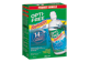Thumbnail of product Opti-Free - Replenish Multi-Purpose Disinfecting Solution, 2 x 300 ml