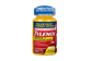 Thumbnail of product Tylenol - Tylenol Arthritis Pain, 170 units