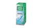Thumbnail 1 of product Opti-Free - PureMoist Multi-Purpose Disinfecting Solution, 300 ml