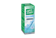 Thumbnail 2 of product Opti-Free - PureMoist Multi-Purpose Disinfecting Solution, 300 ml