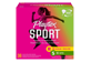 Thumbnail 1 of product Playtex - Sport Plastic Tampons, 36 units