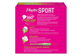 Thumbnail 2 of product Playtex - Sport Plastic Tampons, 36 units