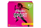 Thumbnail 1 of product Playtex - Sport Plastic Tampons, 36 units, Unscented Regular