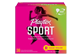 Thumbnail 1 of product Playtex - Sport Plastic Tampons, 36 units, Unscented Regular