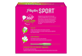 Thumbnail 2 of product Playtex - Sport Plastic Tampons, 36 units, Unscented Regular