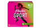 Thumbnail 1 of product Playtex - Sport Plastic Tampons, 36 units, Unscented Super