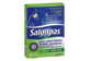 Thumbnail of product Hisamitsu - Salonpas Pain Relief Patch, 5 units