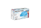 Thumbnail of product Formedica - Protection Nitrile Gloves, 100 units, Large - X-Large Blue