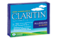 Thumbnail of product Claritin - Claritin Allergies, 30 units