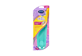 Thumbnail of product Dr. Scholl's - For Her 16 Hour Insoles, 1 pair