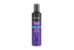 Thumbnail 1 of product John Frieda - Frizz Ease Curl Reviver Mousse, 210 g