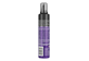 Thumbnail 2 of product John Frieda - Frizz Ease Curl Reviver Mousse, 210 g