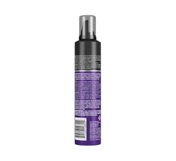 Image 2 of product John Frieda - Frizz Ease Curl Reviver Mousse, 210 g