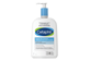 Thumbnail 1 of product Cetaphil - Gentle Skin Cleanser, 1 L