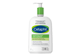 Thumbnail 1 of product Cetaphil - Moisturizing Lotion, 1 L, Normal to Dry Skin