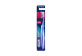 Thumbnail of product Oral-B - Toothbrush, Pro-Health, All-In-One Medium