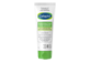 Thumbnail 1 of product Cetaphil - Moisturizing Cream, 85 g