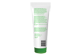 Thumbnail 2 of product Cetaphil - Moisturizing Cream, 85 g