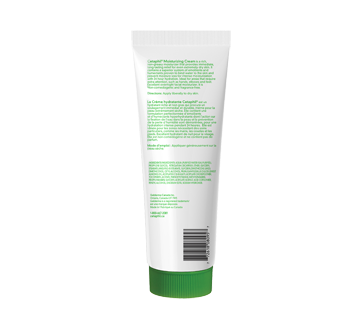 Image 2 of product Cetaphil - Moisturizing Cream, 85 g
