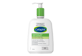 Thumbnail 1 of product Cetaphil - Moisturizing Lotion, 500 ml, Fragrance free