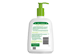 Thumbnail 2 of product Cetaphil - Moisturizing Lotion, 500 ml, Fragrance free