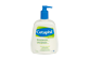 Thumbnail 3 of product Cetaphil - Moisturizing Lotion, 500 ml, Fragrance free