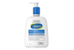 Thumbnail of product Cetaphil - Oily Skin Cleanser, 500 ml, Fragrance free