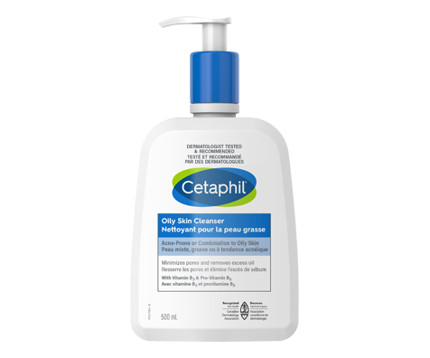 cetaphil cleanser skin fragrance oily ml nettoyant coutu jean