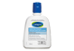 Thumbnail 1 of product Cetaphil - Gentle Skin Cleanser, 250 ml, Fragrance free