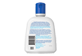 Thumbnail 2 of product Cetaphil - Gentle Skin Cleanser, 250 ml, Fragrance free