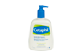 Thumbnail 3 of product Cetaphil - Gentle Skin Cleanser, 500 ml, Fragrance free