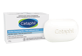 Thumbnail 1 of product Cetaphil - Gentle Cleansing Bar, 127 g, Fragrance free