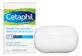 Thumbnail 2 of product Cetaphil - Gentle Cleansing Bar, 127 g, Fragrance free