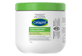 Thumbnail 1 of product Cetaphil - Moisturizing Cream, 453 g