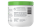 Thumbnail 2 of product Cetaphil - Moisturizing Cream, 453 g