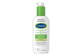 Thumbnail 1 of product Cetaphil - Daily Facial Moisturizer SPF 15, 120 ml