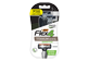 Thumbnail of product Bic - Flex4 Men's Shavers, 3 units