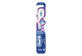 Thumbnail of product Oral-B - 3D White Vivid Manual Toothbrush, Soft