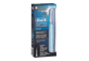 Thumbnail 1 of product Oral-B - Pro 1000 Electric Rechargeable Toothbrush
