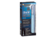 Thumbnail 2 of product Oral-B - Pro 1000 Electric Rechargeable Toothbrush