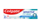 Thumbnail 1 of product Colgate - Sensitive Pro-Relief Toothpaste, 75 ml, Whitening