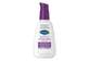 Thumbnail 1 of product Cetaphil - Pro DermaControl Oil Control Moisturizer SPF 30, 120 ml