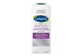 Thumbnail 2 of product Cetaphil - Pro DermaControl Oil Control Moisturizer SPF 30, 120 ml