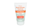 Thumbnail of product Neutrogena - Oil-Free Acne Stress Control Power-Clear Scrub, 125 ml