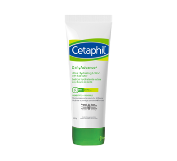 cetaphil daily advance ultra hydrating lotion price