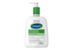 Thumbnail 1 of product Cetaphil - DailyAdvance Ultra Hydrating Lotion, 473 ml